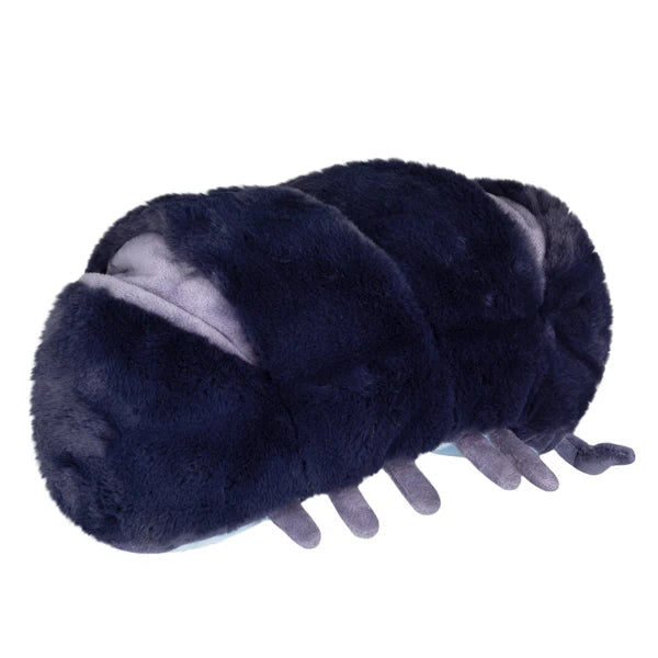squishable-mini-pillbug-plush-toy