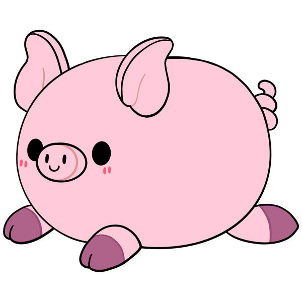 squishable-piggy-kawaii-plush