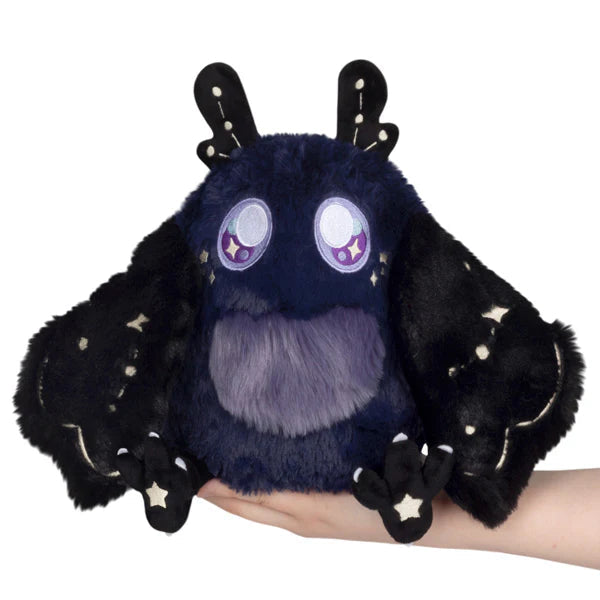 squishable-midnight-mothman-plush