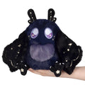 squishable-midnight-mothman-plush
