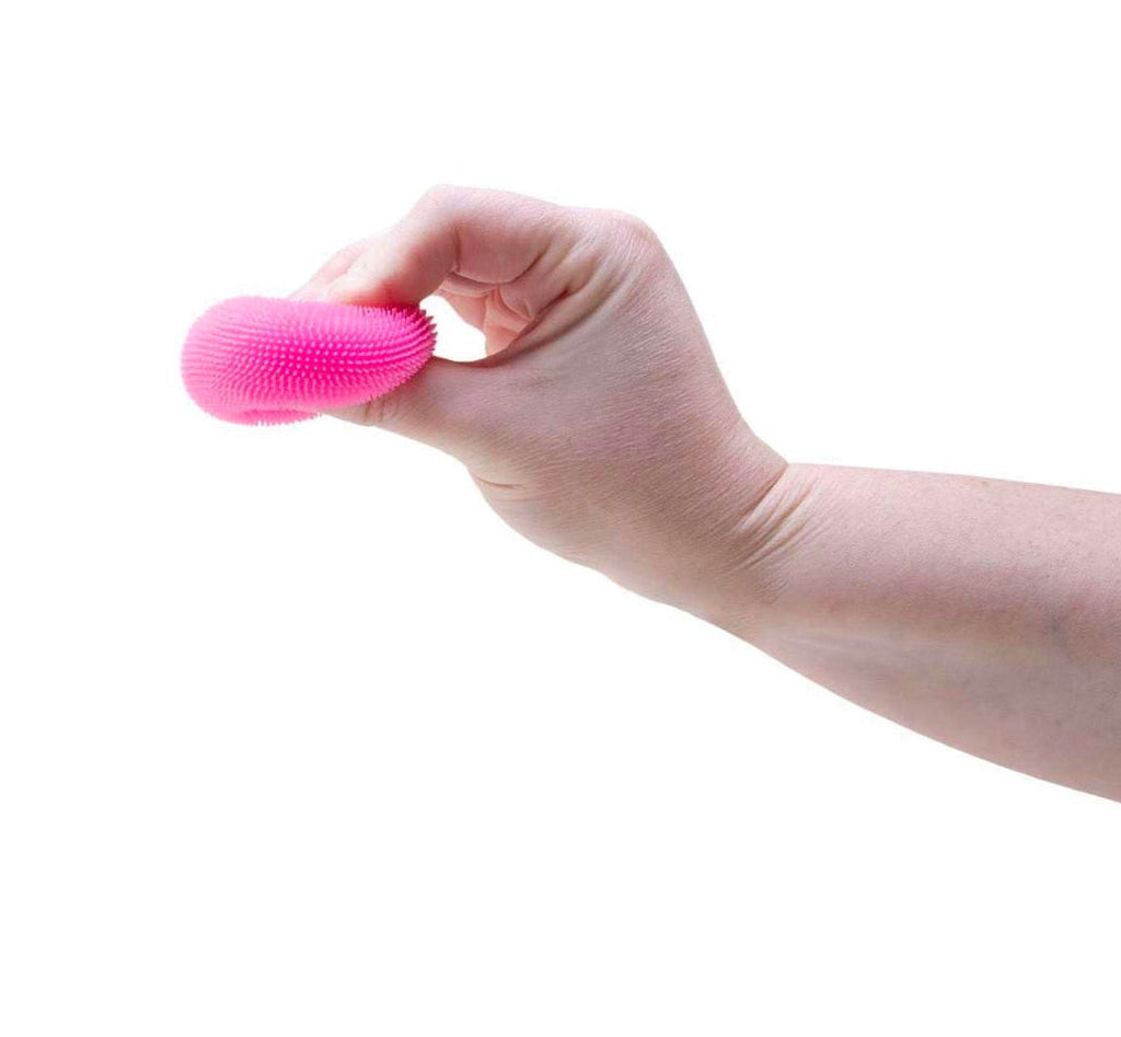 needoh-fuzz-ball-sensory-fidget