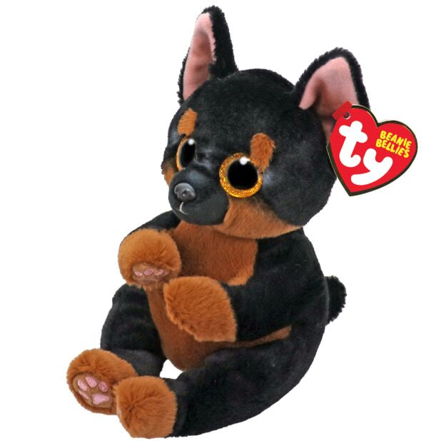 ty-beanie-bellies-fritz-dog-plush-toy