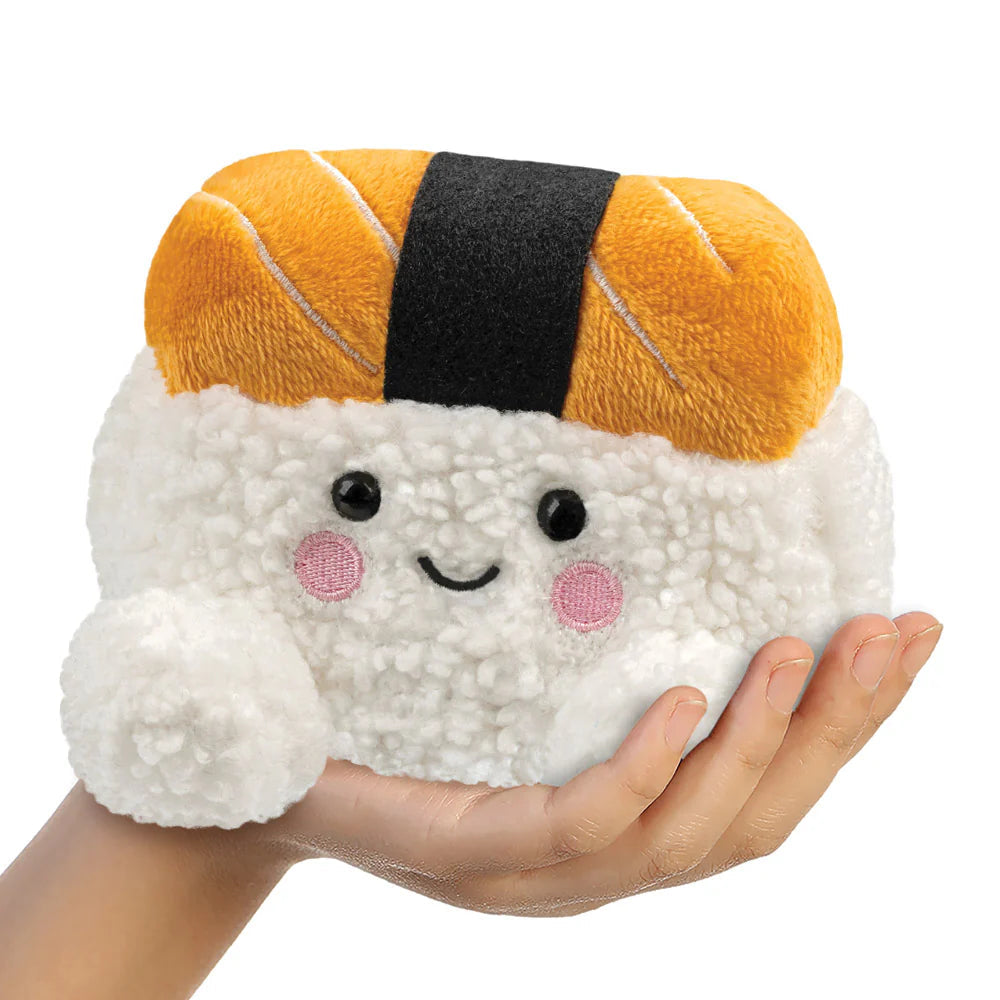 palm-pals-suhiro-sushi-plush-toy