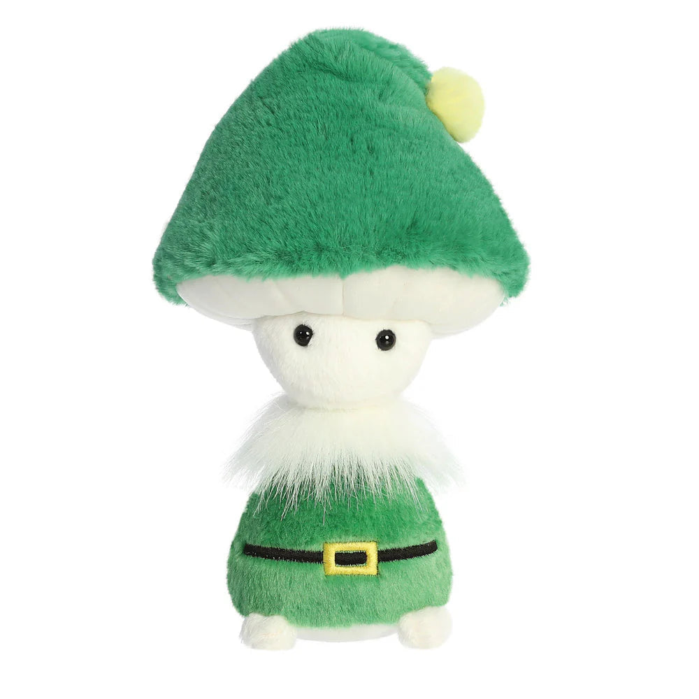 sparkle-tales-elf-fungi-plush