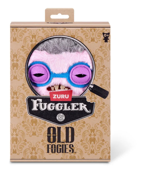 fuggler-old-fogies-squidge-plush-toy