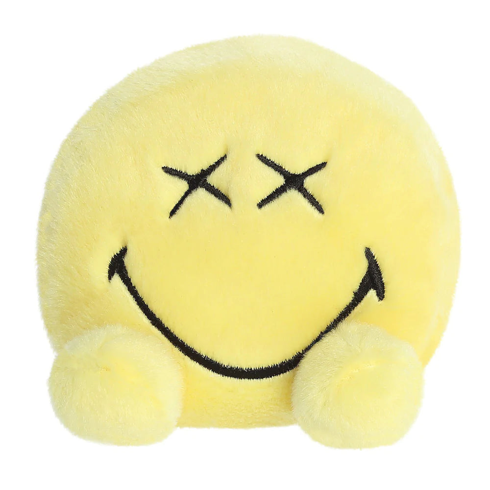 palm-pals-wild-guy-plush-toy
