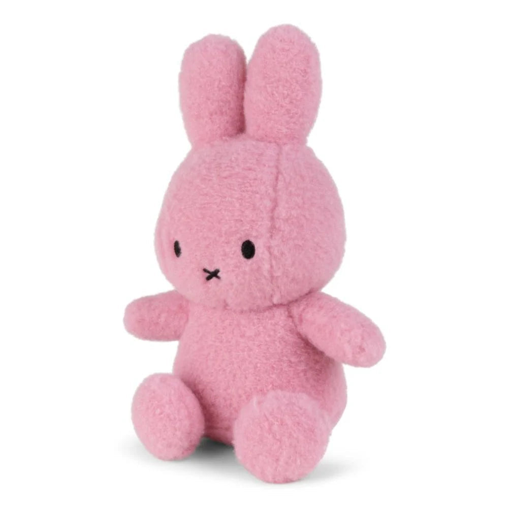 miffy-cotton-candy-pink-plush-toy