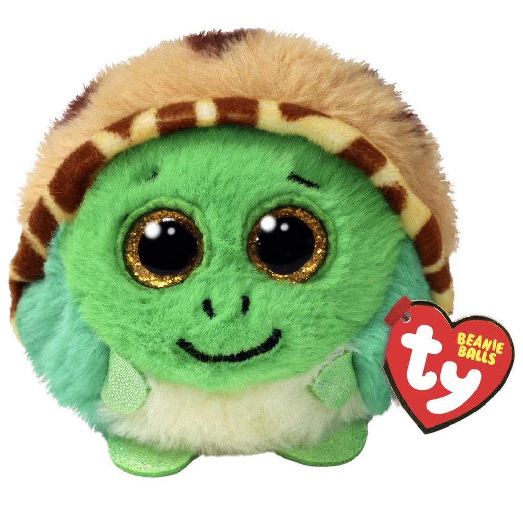 ty-beanie-balls-cruiser-turtle-plush