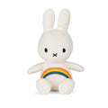 miffy-corduroy-rainbow-plush-toy