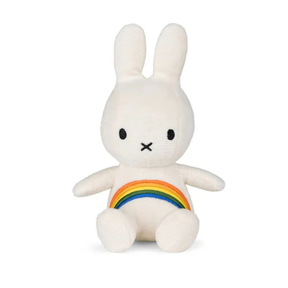 miffy-corduroy-rainbow-plush-toy