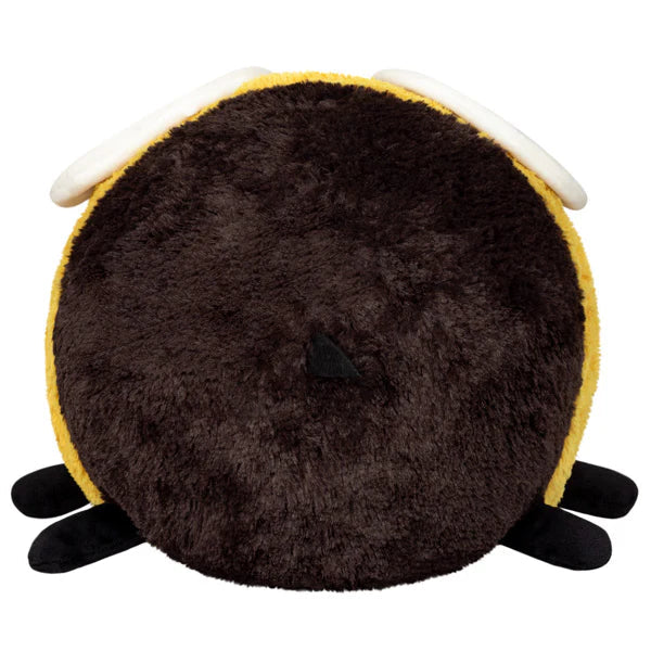 squishable-bumblebee-plush-toy