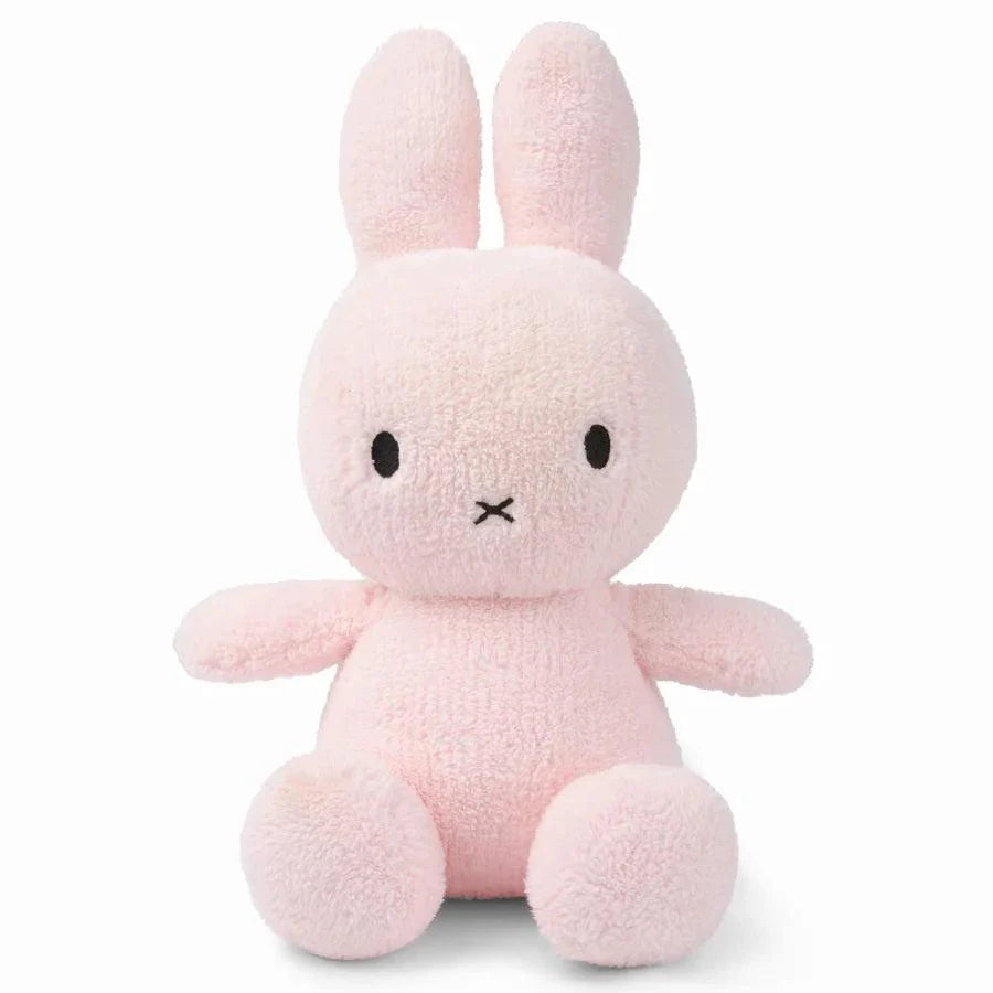 miffy-light-pink-plush-toy