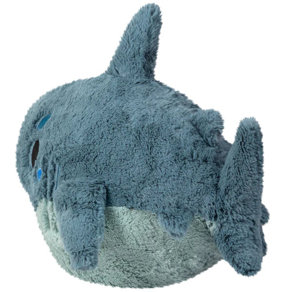 squishable-megalodon-shark-plush