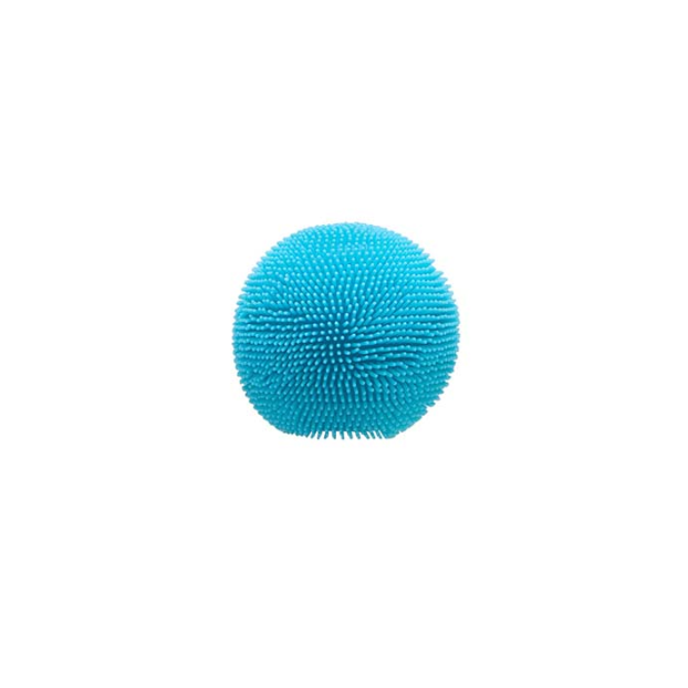 needoh-fuzz-ball-sensory-fidget-toy