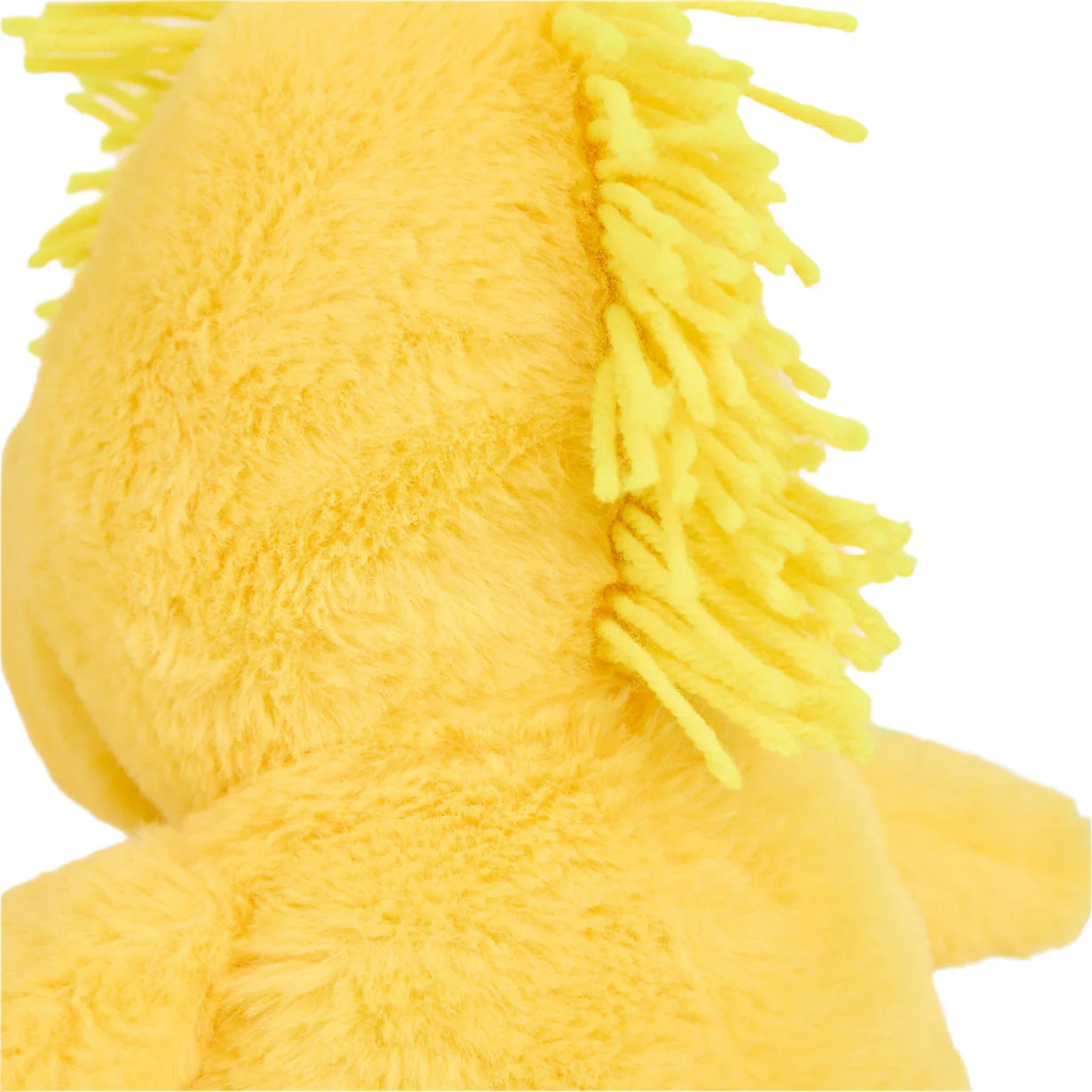 warmies-woodstock-weighted-plush