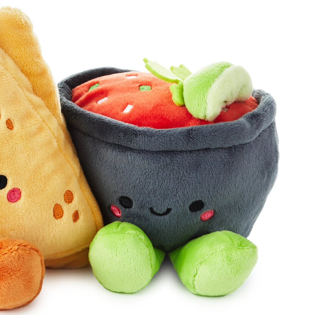 hallmark-nacho-salsa-plush-toy