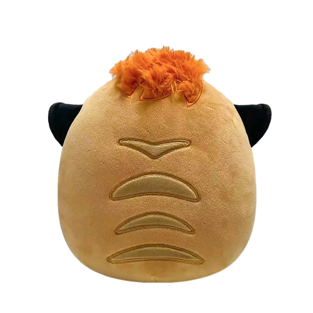 squishmallows-lion-king-timon-plush