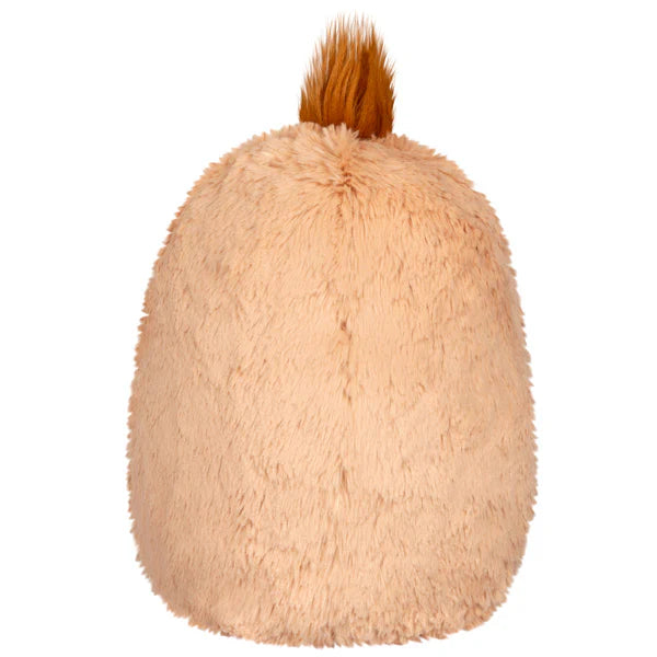 squishable-sleepy-sloth-plush-toy