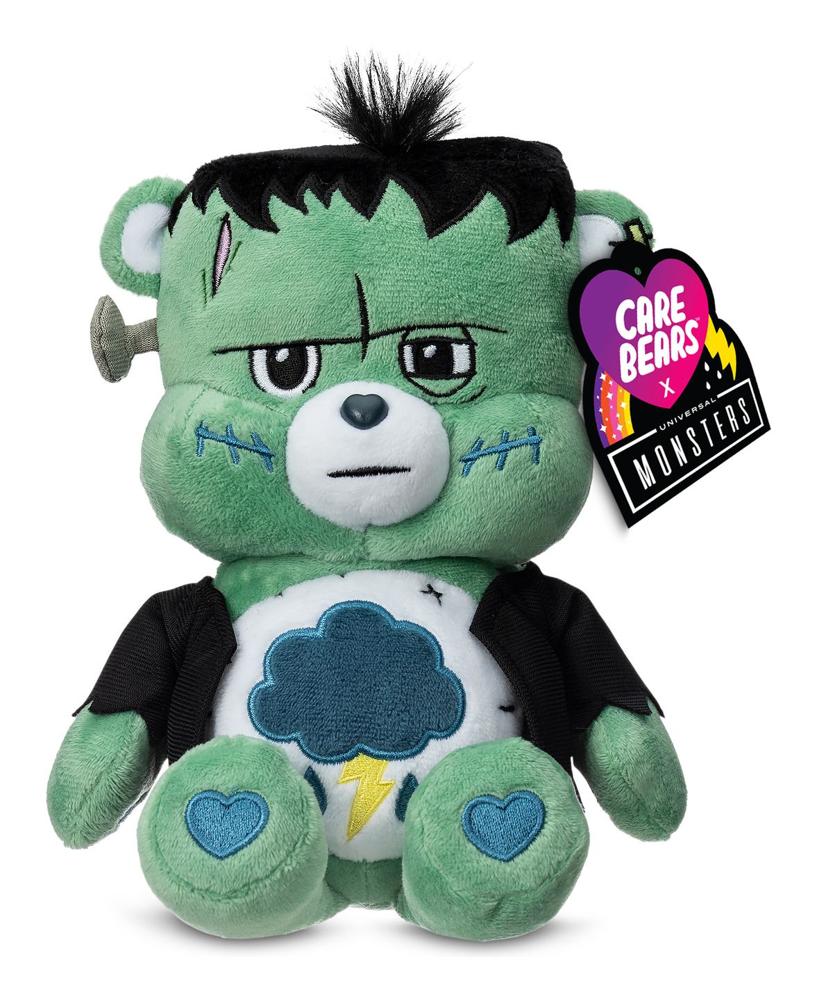care-bears-frankenstein-plush-toy