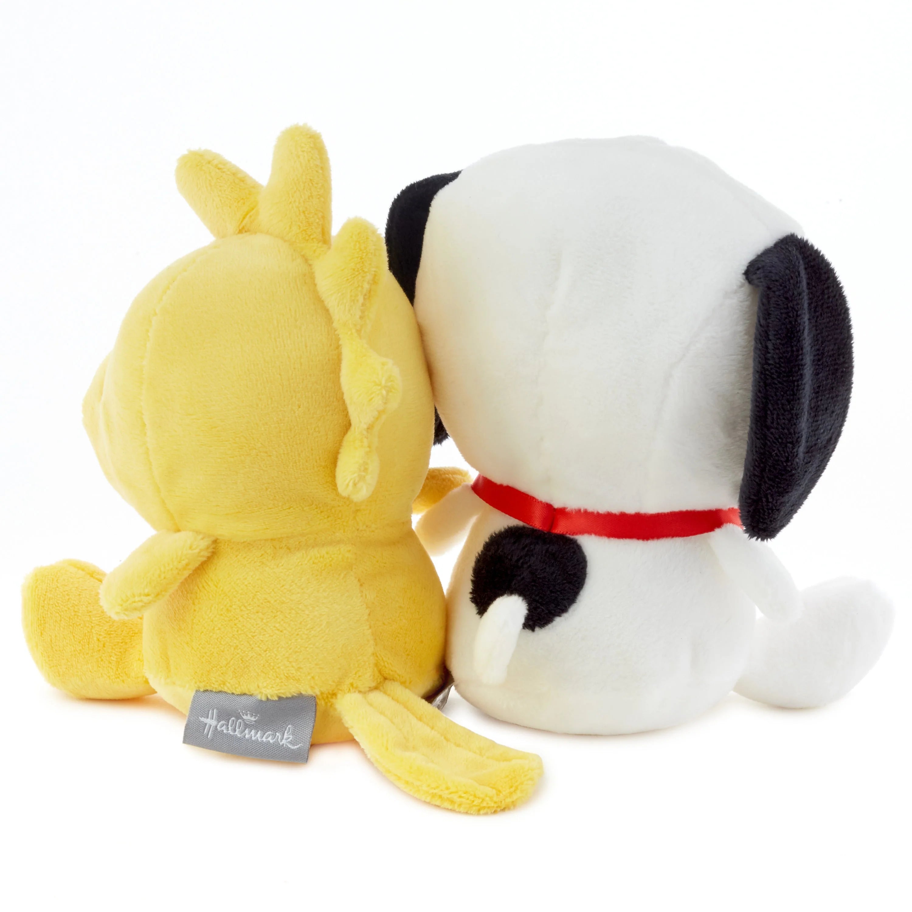 hallmark-snoopy-woodstock-plush-toy