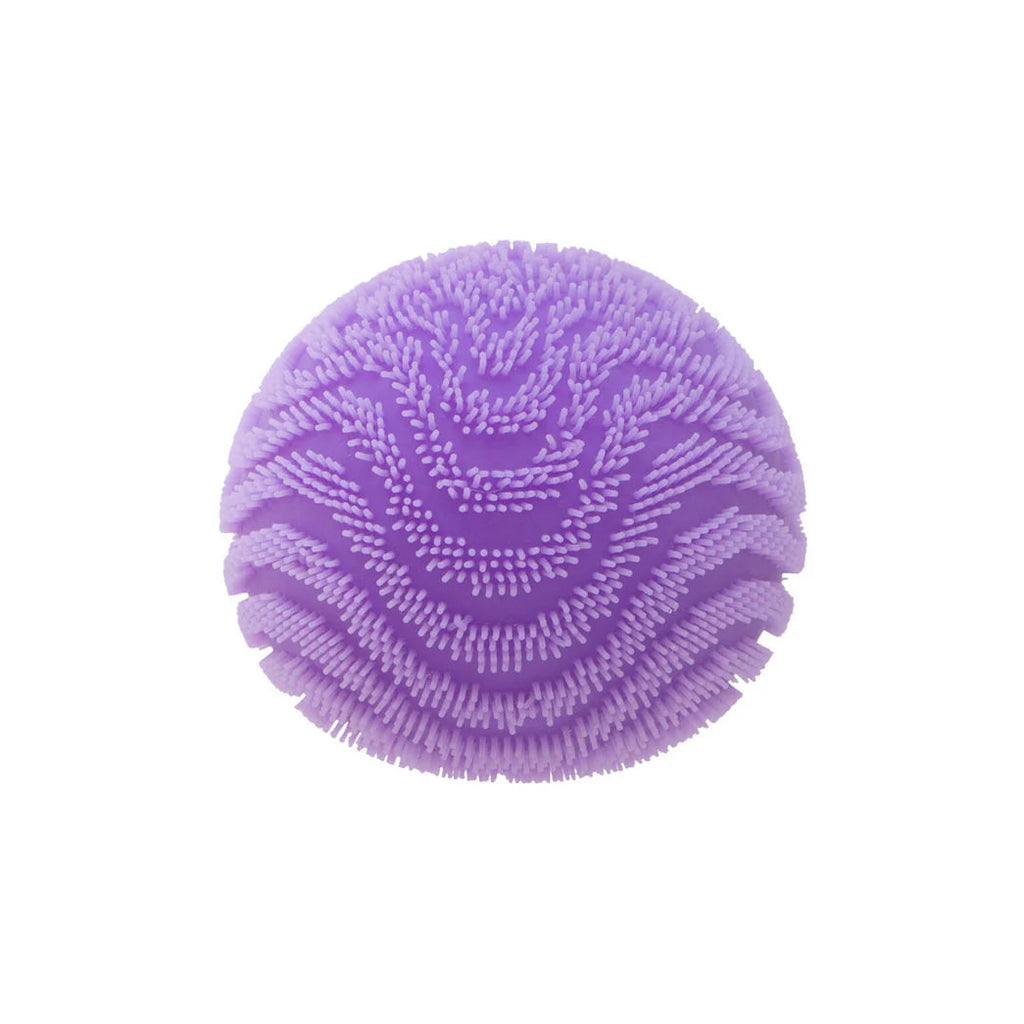 needoh-fuzz-ball-sensory-toy
