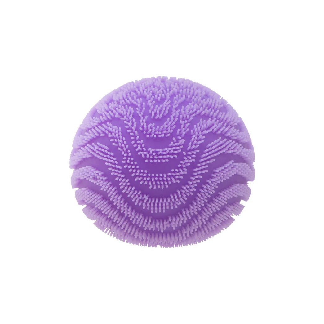 needoh-fuzz-ball-sensory-toy