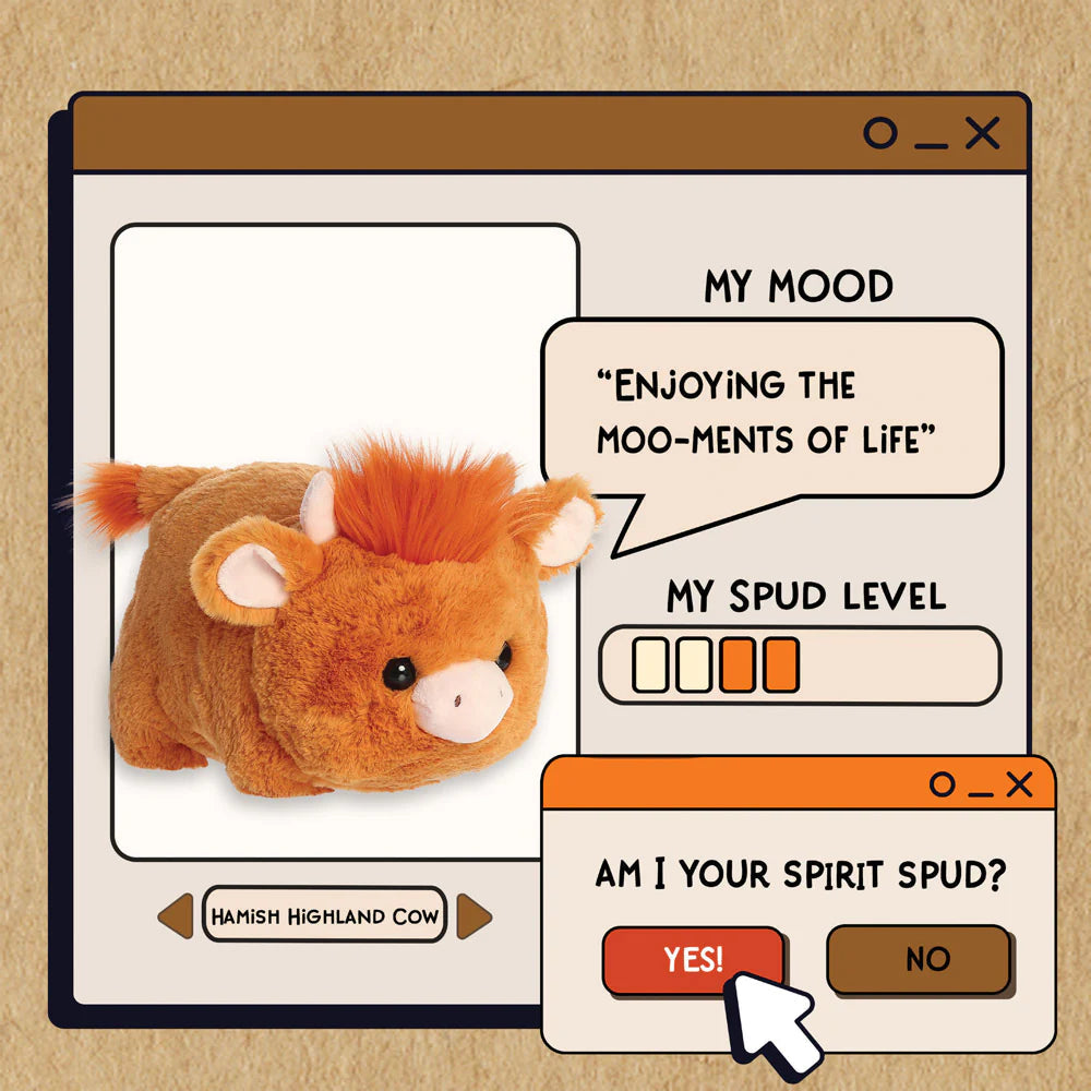 spudsters-highland-cow-plush-toy