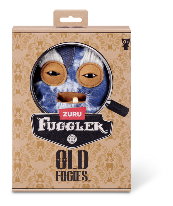 fuggler-rabid-rabbit-plush-toy