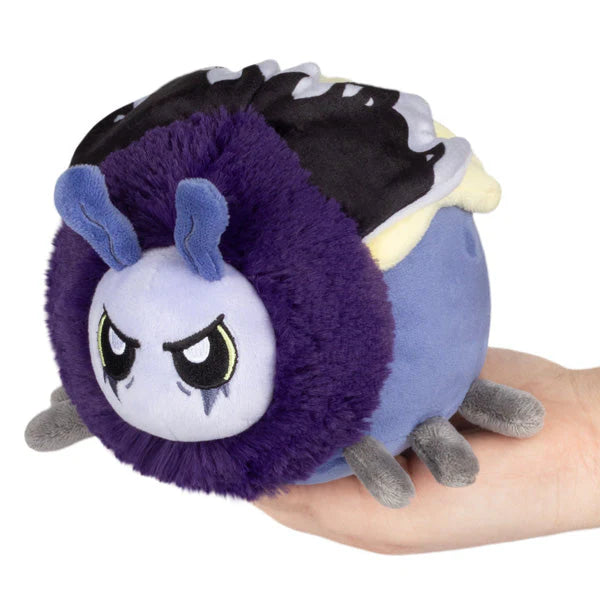 squishable-metal-moth-plush-toy