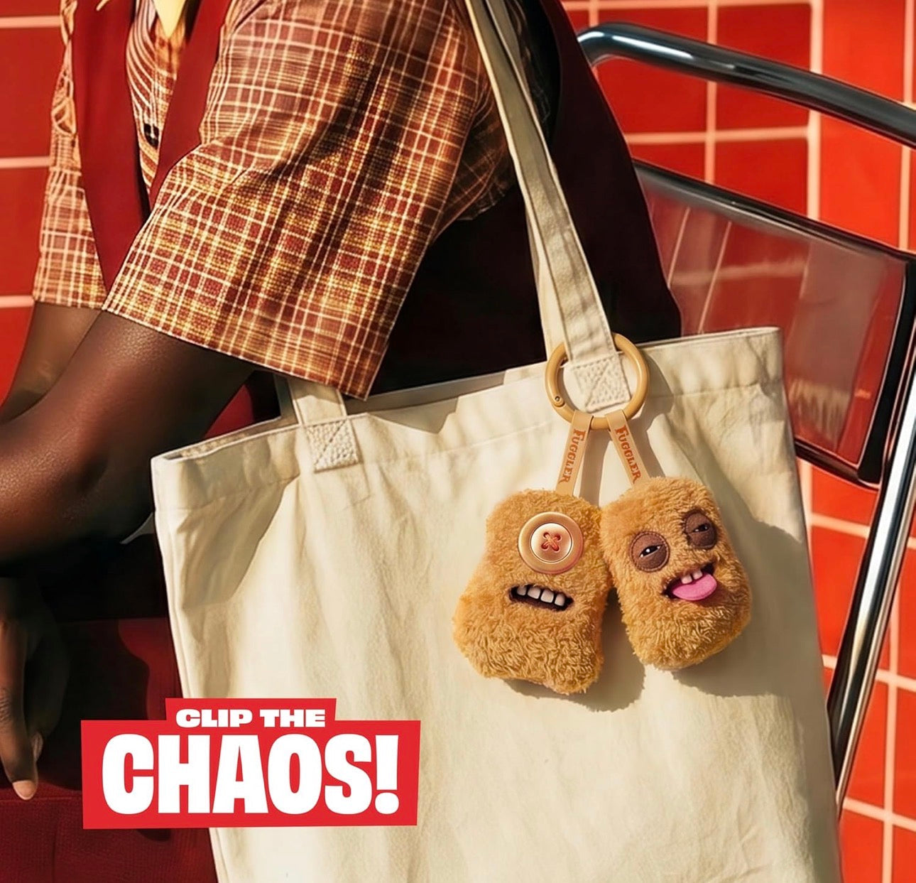 fuggler-fugg-nuggets-plush-bag-charms