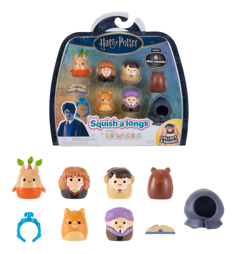 squishalongs-harry-potter-fig-pack