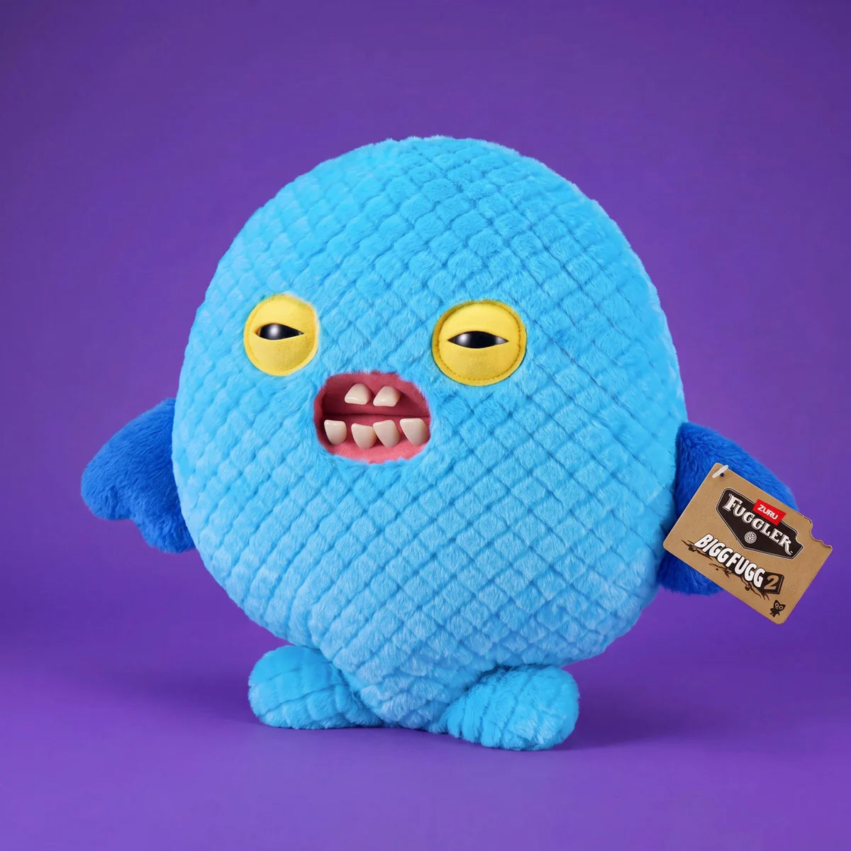 fuggler-bigg-fuggs-xl-cod-father-monster-plush