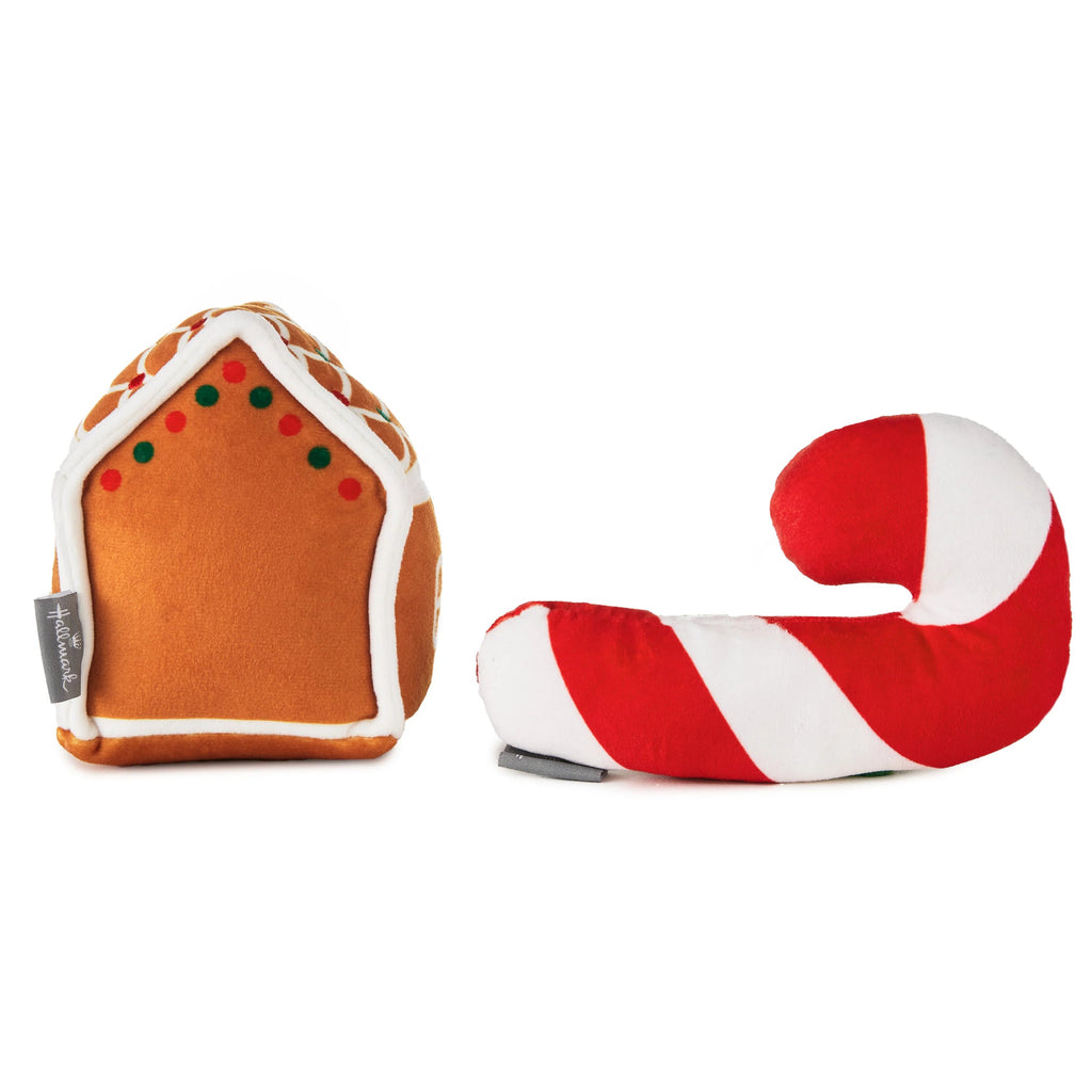 hallmark-gingerbread-house-candy-cane-plush-toy