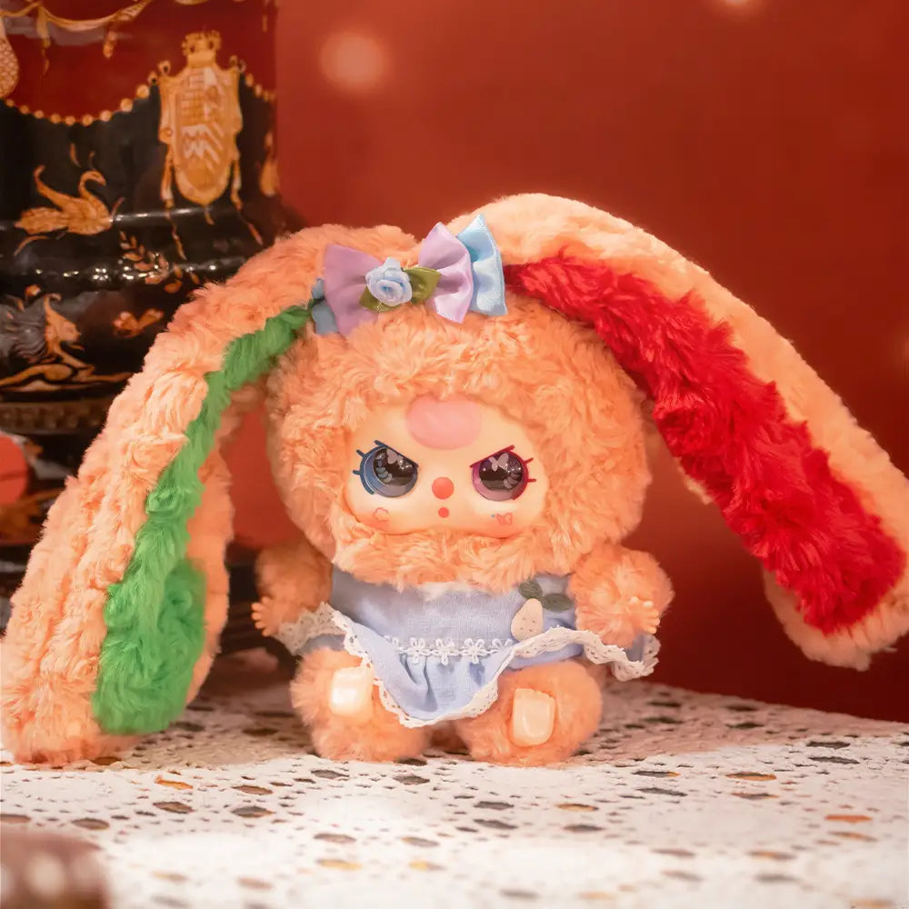 baby-lily-rabbit-plush-blind-box