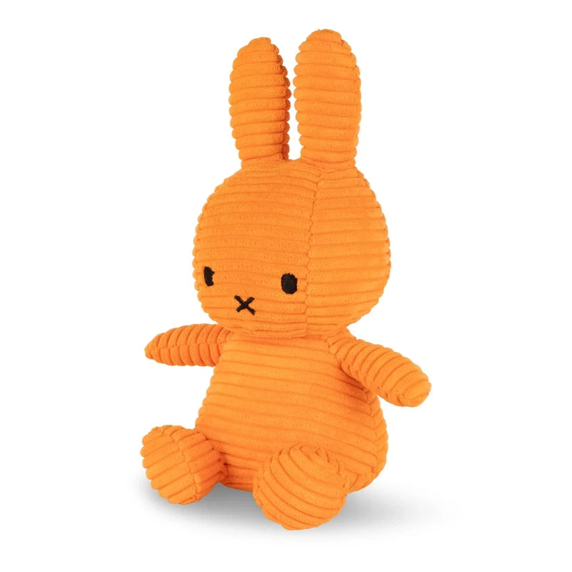 miffy-corduroy-orange-plush-toy