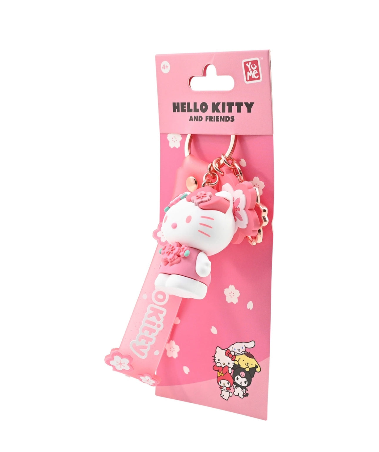 hello-kitty-sakura-keychains