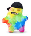 fuggler-sir-splodge-lot-plush-toy