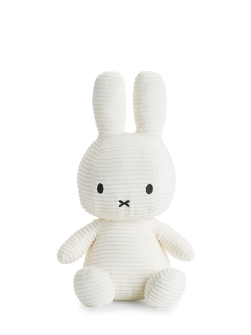 miffy-corduroy-off-white-plush-toy