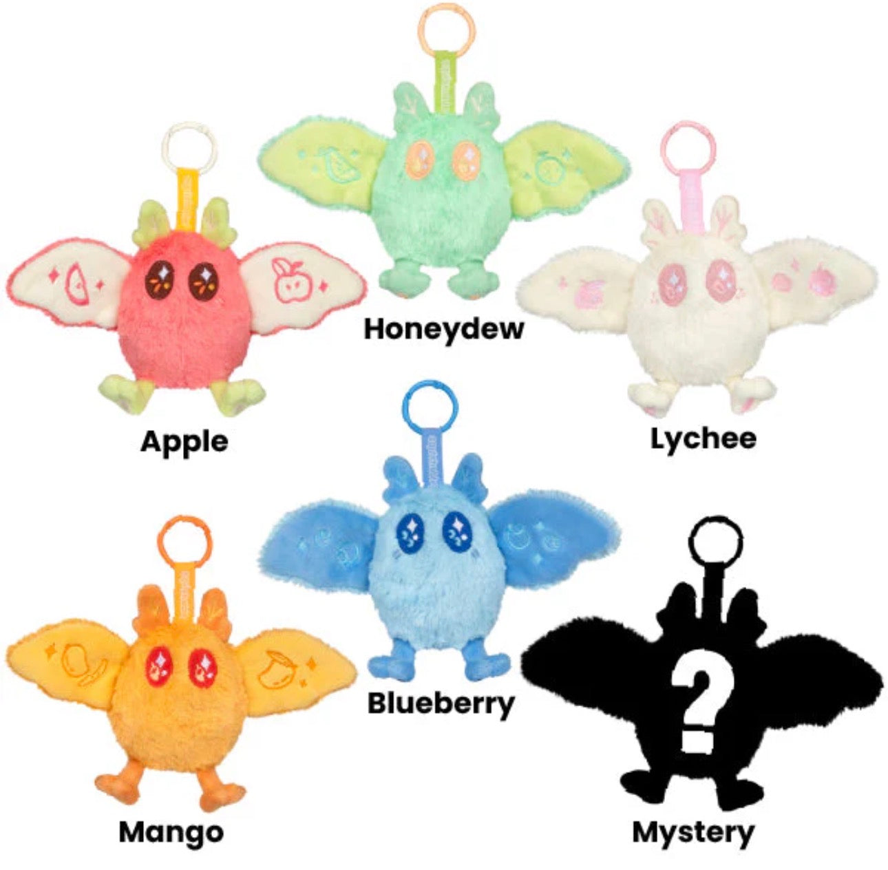 squishable-baby-mothman-fruit-stand