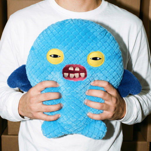 fuggler-bigg-fuggs-xl-cod-father-monster-plush