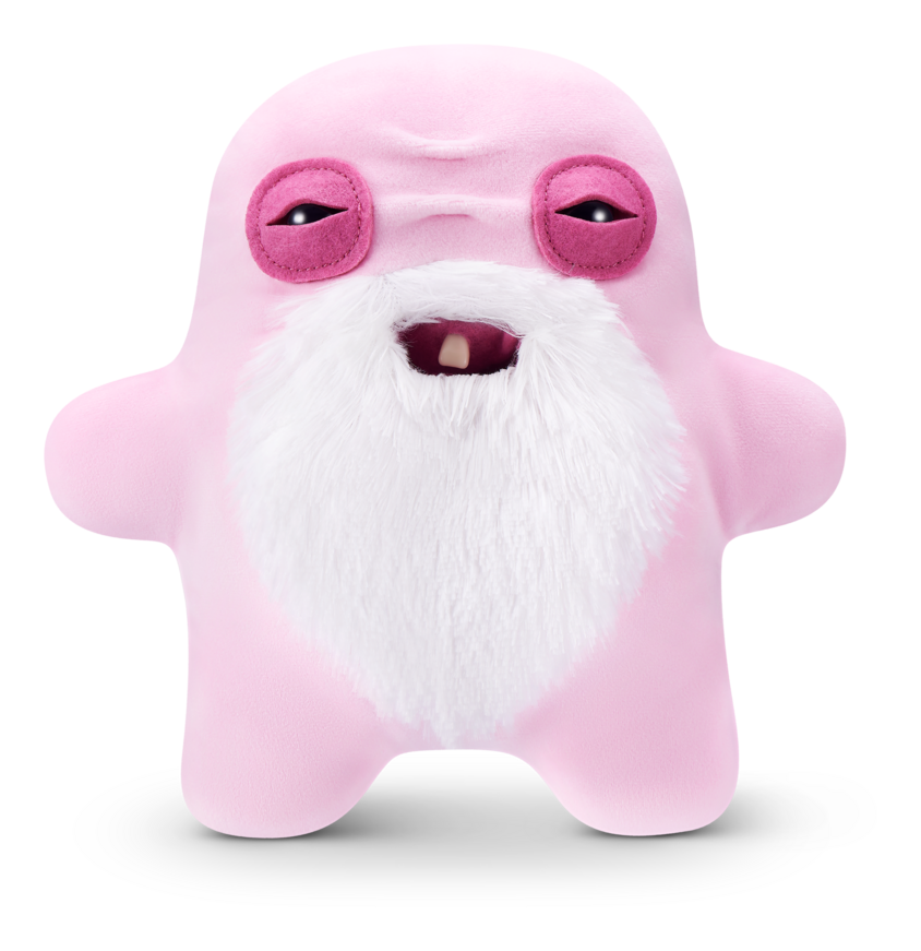 fuggler-oogah-boogah-plush-toy