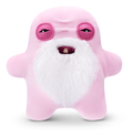 fuggler-oogah-boogah-plush-toy