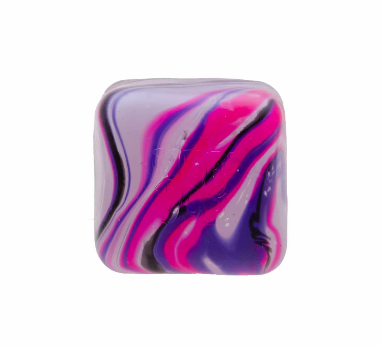 needoh-nice-cube-sensory-fidget-toy