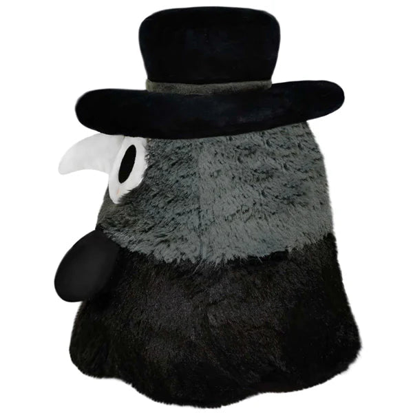 squishable-plague-doctor-plush