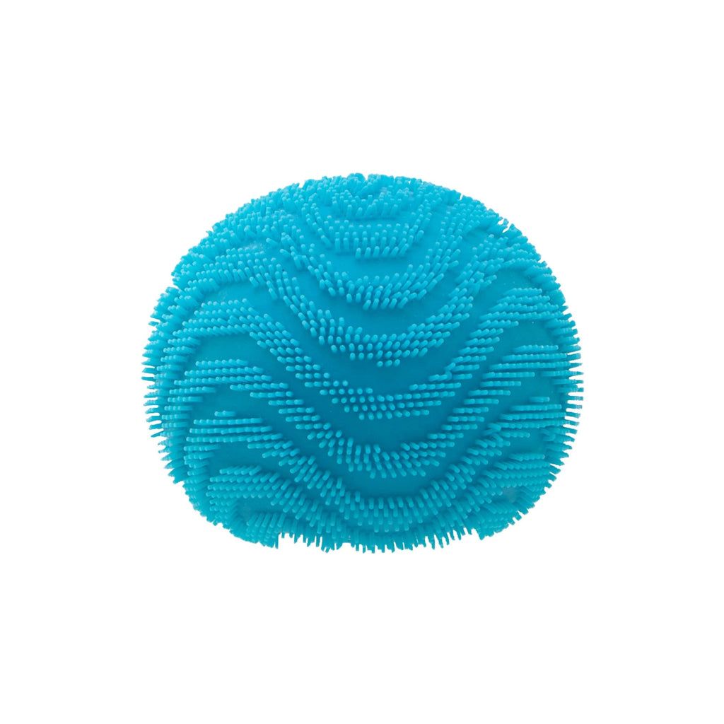 needoh-fuzz-ball-sensory-toy