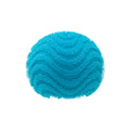 needoh-fuzz-ball-sensory-toy