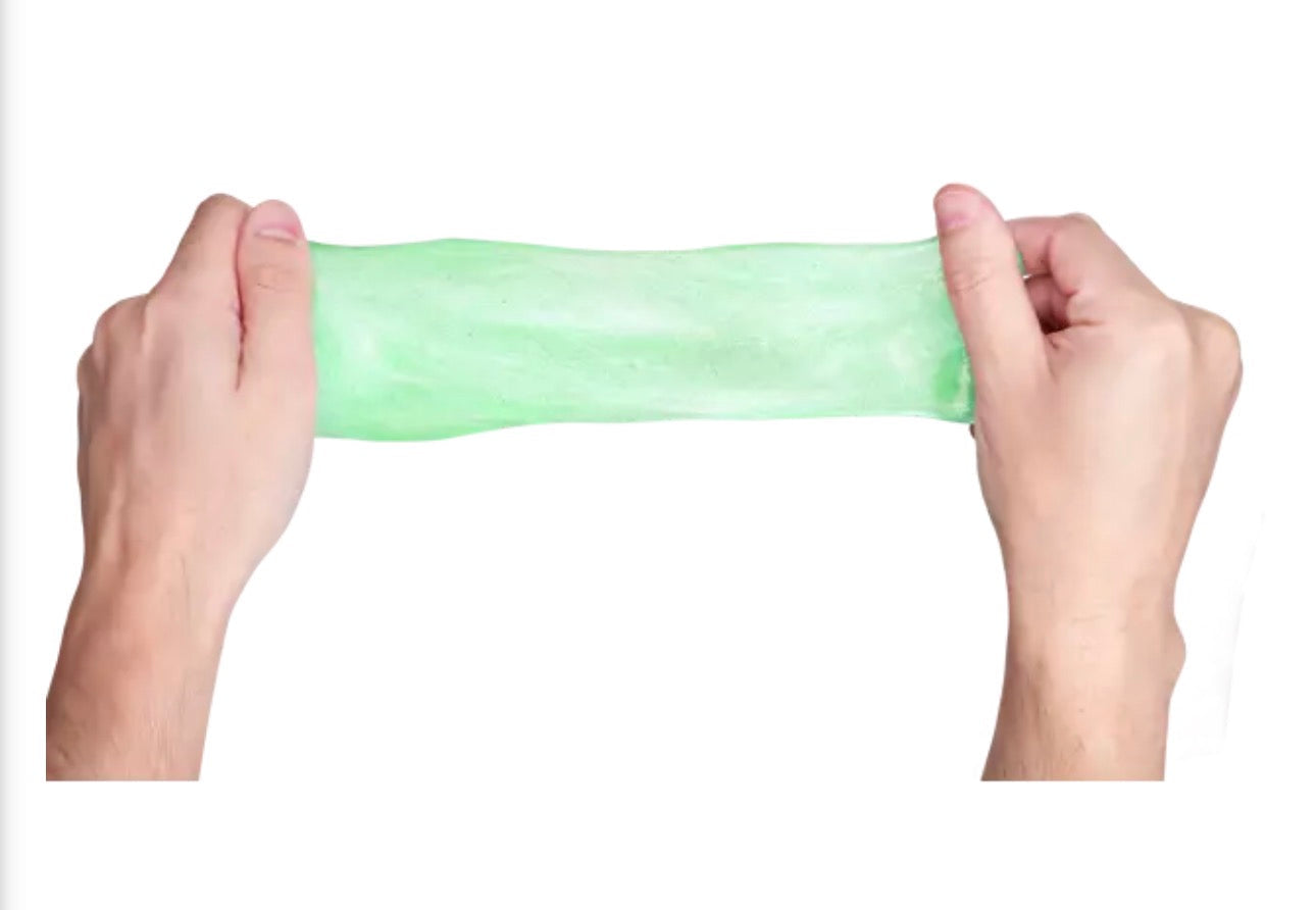 crazy-aarons-aurora-sky-putty