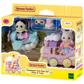 sylvanian-families-amusement-park-ride