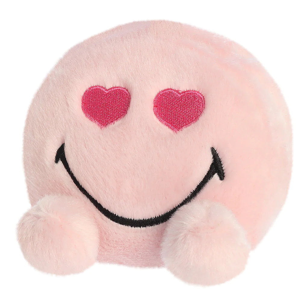 palm-pals-heart-eyes-plush-toy
