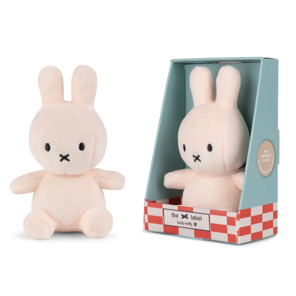 miffy-pink-plush-toy